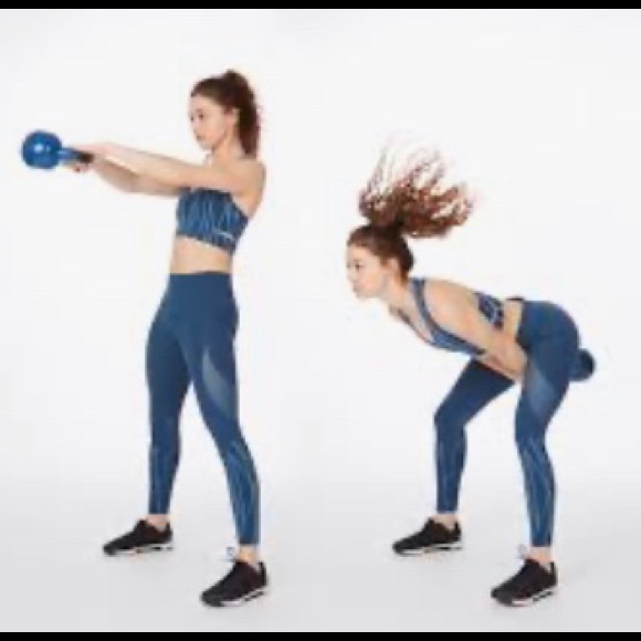 Health coaching, DNA Based Meal and Training Guide - Picture 7 of 11